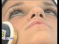 RADIOFREQUENZA ULTRASUONI - CLAMYS BEAUTY FARM & SPA - Cso Re Umberto 79 10129 Torino www.clamys.it