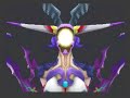 final fantasy viii   final boss low level part 2/2