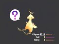 final fantasy viii   final boss low level part 2/2