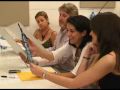 videos de campanilla