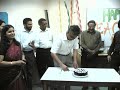 farewell-to-prof-furqan.html