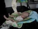 sayle watching Baby Beethoven sayle watching Baby Beethoven