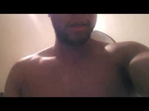 how to use eca stack properly