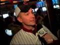 YouTube - Metromix on CLTV's Cubs Opening Day Highlights