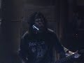 PRONG - THE BANISHMENT (official)