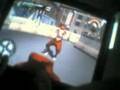 BLOODz VZ CRIPz