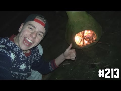 vlog - Bedankt voor het abonneren en het duimpje omhoog! « » Knolpower kleding verkrijgbaar op http://knolpower.nl/ « Check de beschrijving voor meer informatie o...