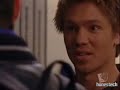 Red High Heels (Brucas/Brathan)