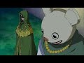 one piece 242 sub. Espa�ol-B