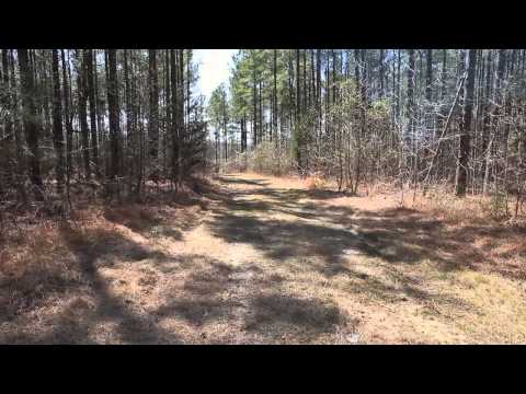 220 acres Louisburg, NC