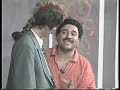 2الـمندي عبدالرحمن العقل - محمد العجيمي - انتصار الشراح - عبدالناصر درويش - عبدالله العتيبي - سماح - بدر الطيار - صالح الحمر - اسماعيل سرور.مسرحيات كويتية q8iya2