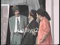 usa مسرحية لعيونك - عبدالرحمن العقل - أمريكا