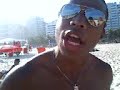 CLOVIS CATRA : O VERDADEIRO