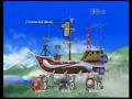 NintendoSword's MTCHW Request Kaze yo tsutaete 2008 (Roll's Theme)