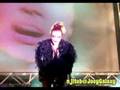 videos de Joey Starlight Live @ Atlantic City 17