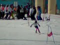 SANY0025.MP4