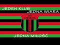 Sokół Jawornik