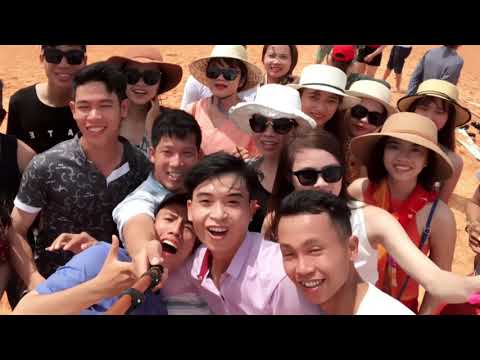 Hoạt Động Vui Chơi của anh em Bất Động Sản Đồng Nai