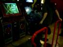 ITG Customs - Boom Boom Boom (Vengaboys)