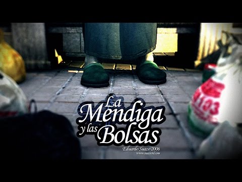 Imagen de previsualización de YouTube