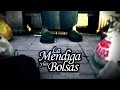 Shortfilm 3D - La Mendiga y las Bolsas (Homeless)