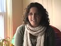 GenExit: Interview with Heidi Conlin