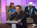 MADtv - Comedy Central's Roast of Rosa Parks