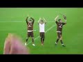 klassenerhalt 2008   fc st  pauli   erzgebirge aue   4:2
