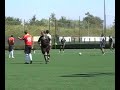 USD Tor di Quinto Promozione