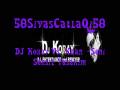 Dj Koray feat  Kaan   Seni Sensiz Yasarim  slow remix 