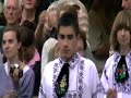 Tanzgruppe Sonnenschein in Schaessburg , 1 Juni