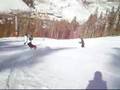snowvail.wmv