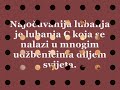 Krapina pra?ovjek
