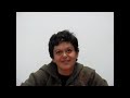 saliha za lojzeta peterleta.html