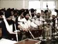 Bhai Jagpal Singh Ji - Harka Naam Theyaeke Ho Harea Payee