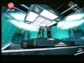 قلبي حب - هيفاء وهبي - HQ