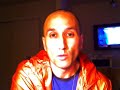 francis tapon is embarking on his crazy continental divide trail yo-yo hike on april 5 starting in new mexico.