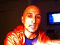 francis tapon is embarking on his crazy continental divide trail yo-yo hike on april 5 starting in new mexico.