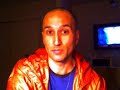 francis tapon is embarking on his crazy continental divide trail yo-yo hike on april 5 starting in new mexico.