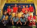 PLKN Bukit Besar Kulim