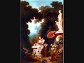 Handel- I know that my redeemer liveth (Messiah, HWV 68)~ Sylvia McNair