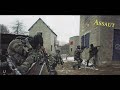 Chant militaire la mort