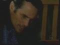 The Fab 4 04/01/2003