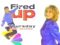Nbc intershow april 14 1997 (wthr)