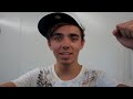 Watch the brand new video for 'Glad You Came' bit.ly 'The Wanted', the album OUT NOW on:  iTunes - bit.ly HMV (bit.ly • Play.com (bit.ly Follow The Wanted: www.facebook.com www.twitter.com www.myspace.com Website/Merch store: www.thewantedmusic.com • http © 2011 Universal-Island Records Ltd.