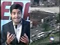 Neto fala sobre reforma tributária, recuperação asfáltica e servidores na TV