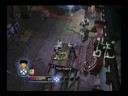 I Wanna Play X-Men Legends! (GCN) Part 50: Partake in a Drin