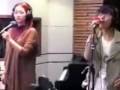 Wonder-Girls-Saying-