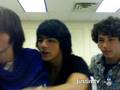 nick-do-you-like-mil