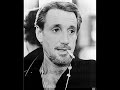 Roy Scheider Tribute